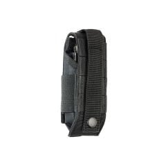 MOLLE KILIF Siyah - X-Large