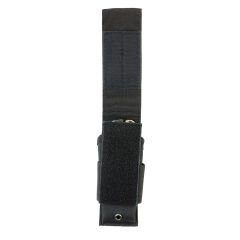 MOLLE KILIF Siyah - X-Large