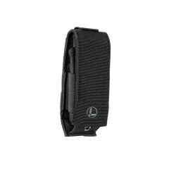 MOLLE KILIF Siyah - X-Large
