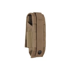 MOLLE KILIF Kahverengi - X-Large