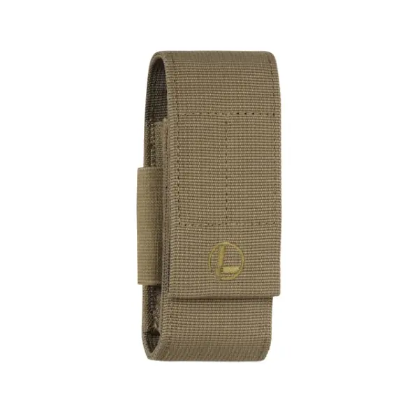 Molle Kılıf X-Large - Kahverengi