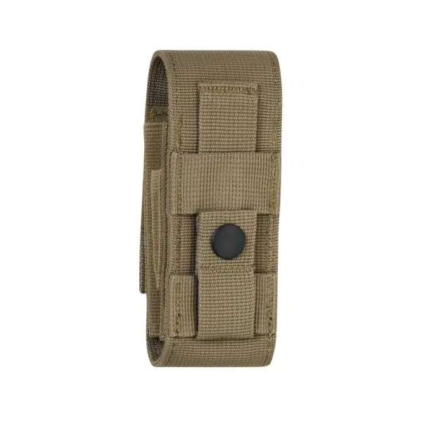 Molle Kılıf X-Large - Kahverengi