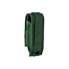 MOLLE KILIF Yeşil - X-Large
