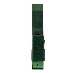 MOLLE KILIF Yeşil - X-Large