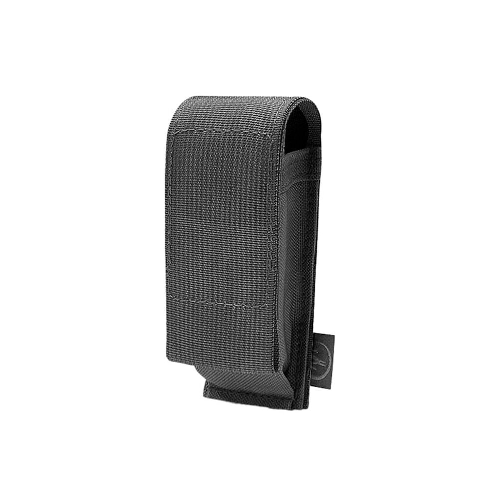 USA MOLLE KILIF Large