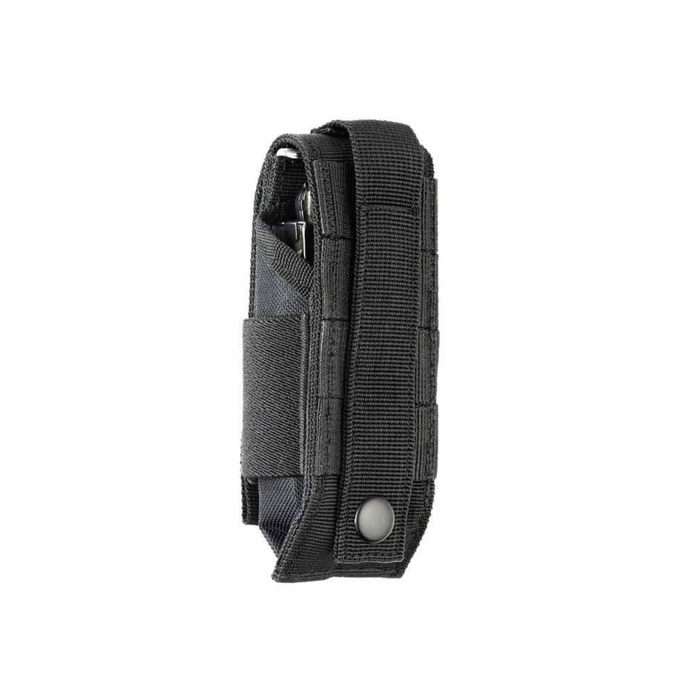 USA MOLLE KILIF X-Large