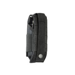 USA MOLLE KILIF X-Large