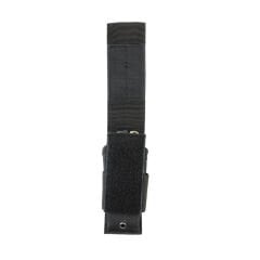 USA MOLLE KILIF X-Large