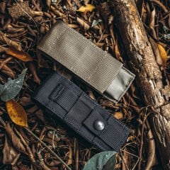 USA MOLLE KILIF X-Large