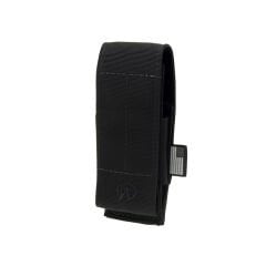 USA MOLLE KILIF X-Large