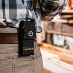 Kordura Kılıf Small