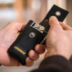 Cepli Kordura Kılıf