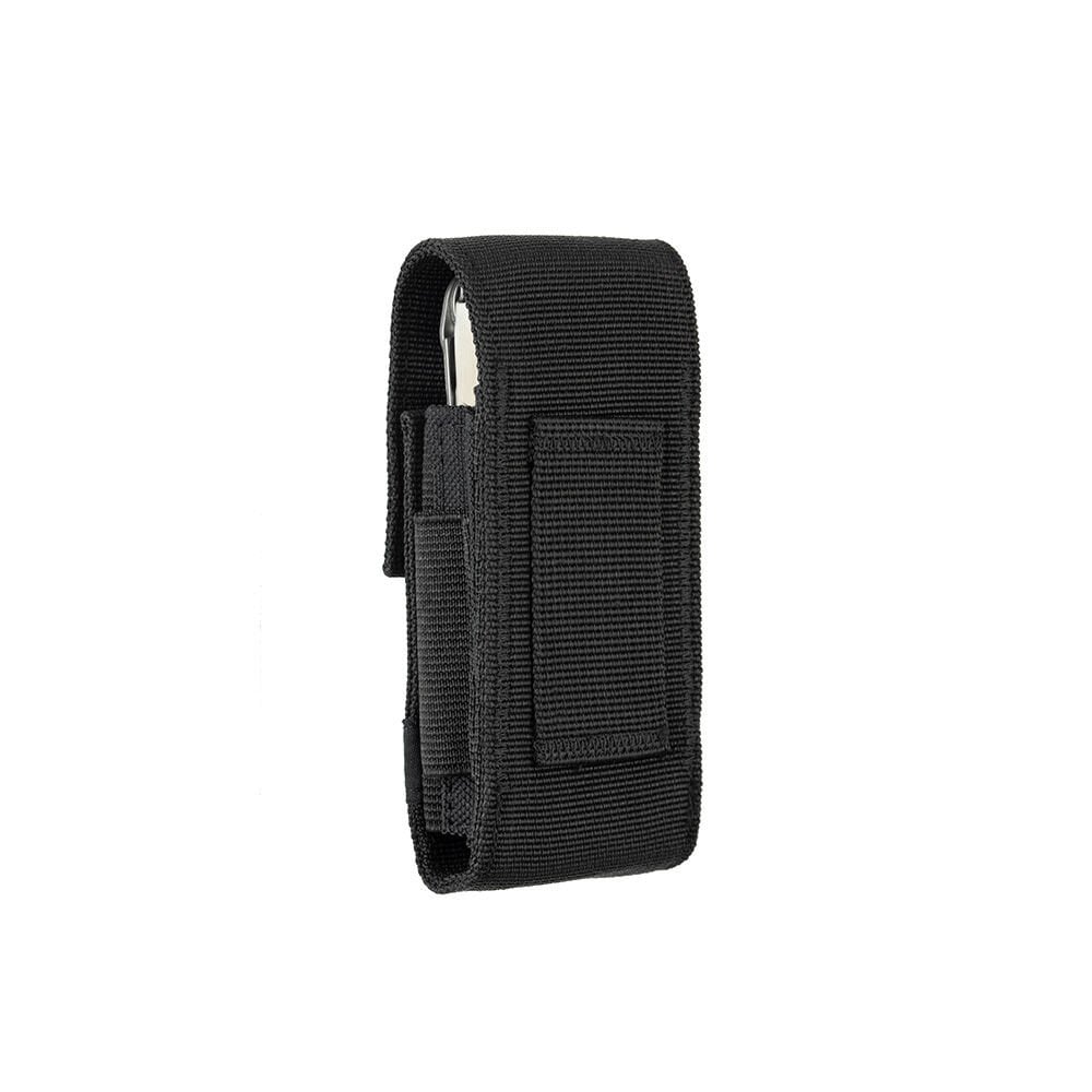 CEPLİ KORDURA KILIF Medium