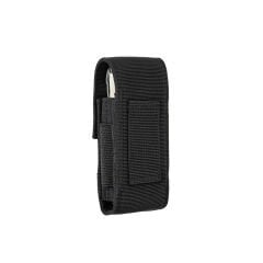 CEPLİ KORDURA KILIF Medium
