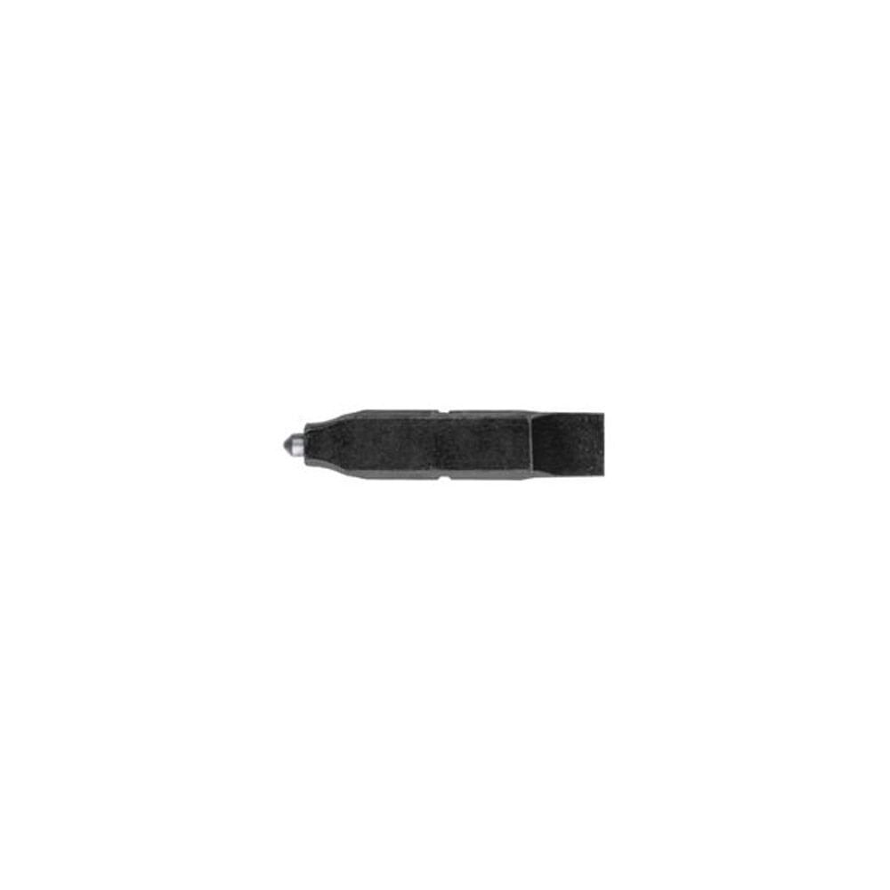 Cam Kırıcı Bit Kit