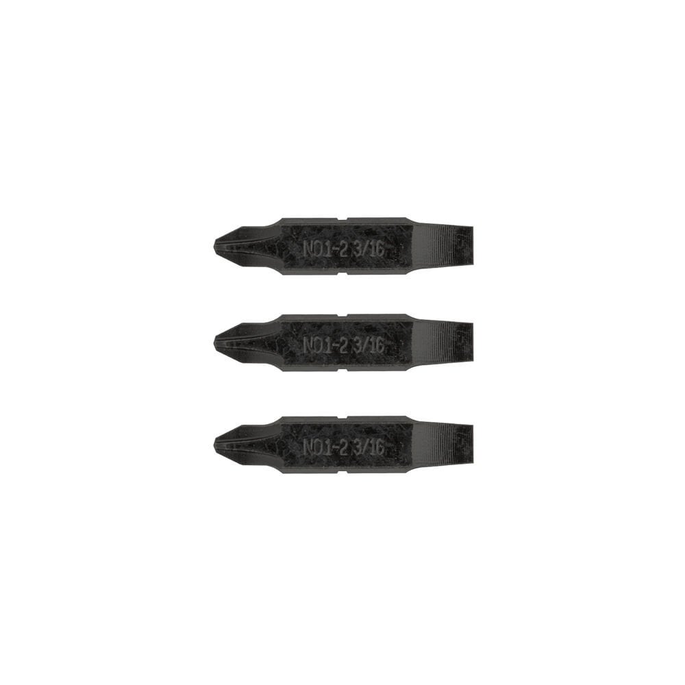 3'lü Bit Kit