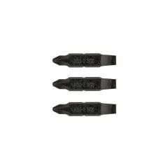 3'lü Bit Kit