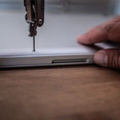 5'li Bit Kit