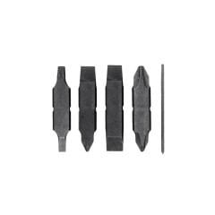 5'li Bit Kit