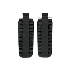 Bit Kit Set Black