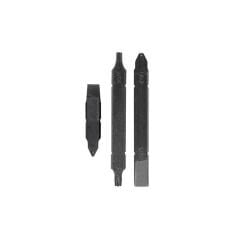 3'lü Bit Kit