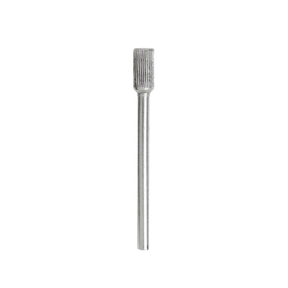 1/18 PUNCH SİLAH SÖKME PİMİ Stainless Steel