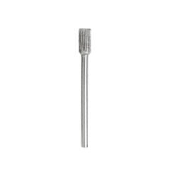 1/18 PUNCH SİLAH SÖKME PİMİ Stainless Steel