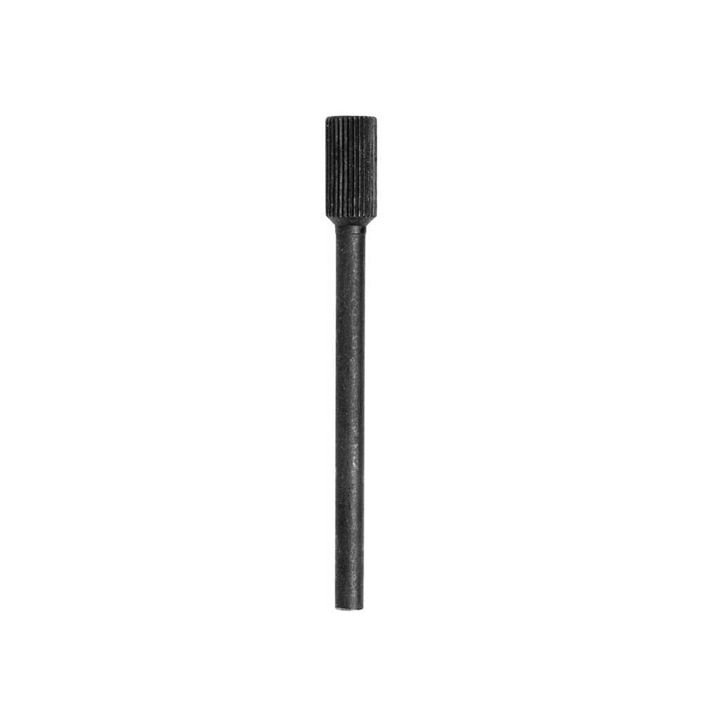 1/18 PUNCH SİLAH SÖKME PİMİ Black