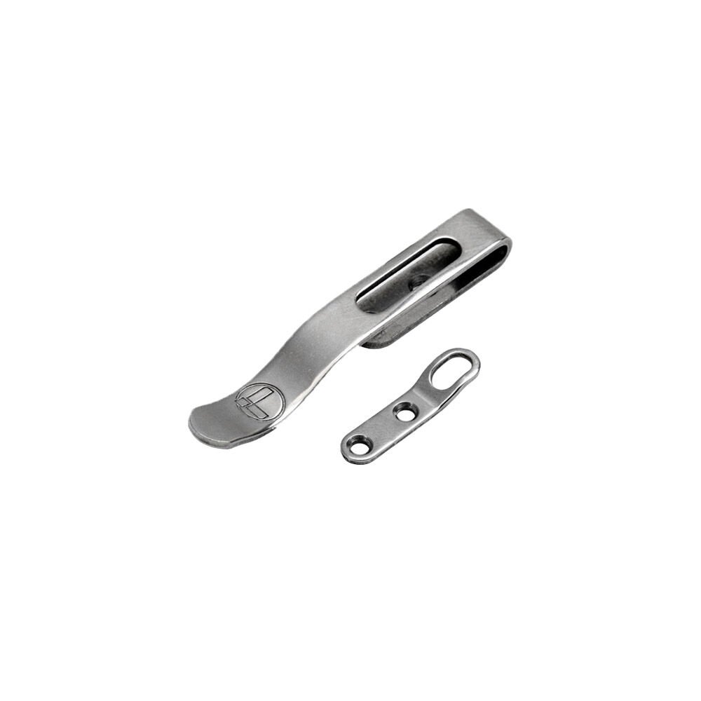 アクセサリー Kkman Leatherman Cep Klipsi ve Kordon Halkası | Arc, Bond, Free T ve P