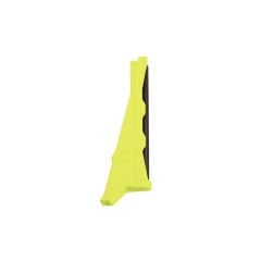 Citrus Yellow
