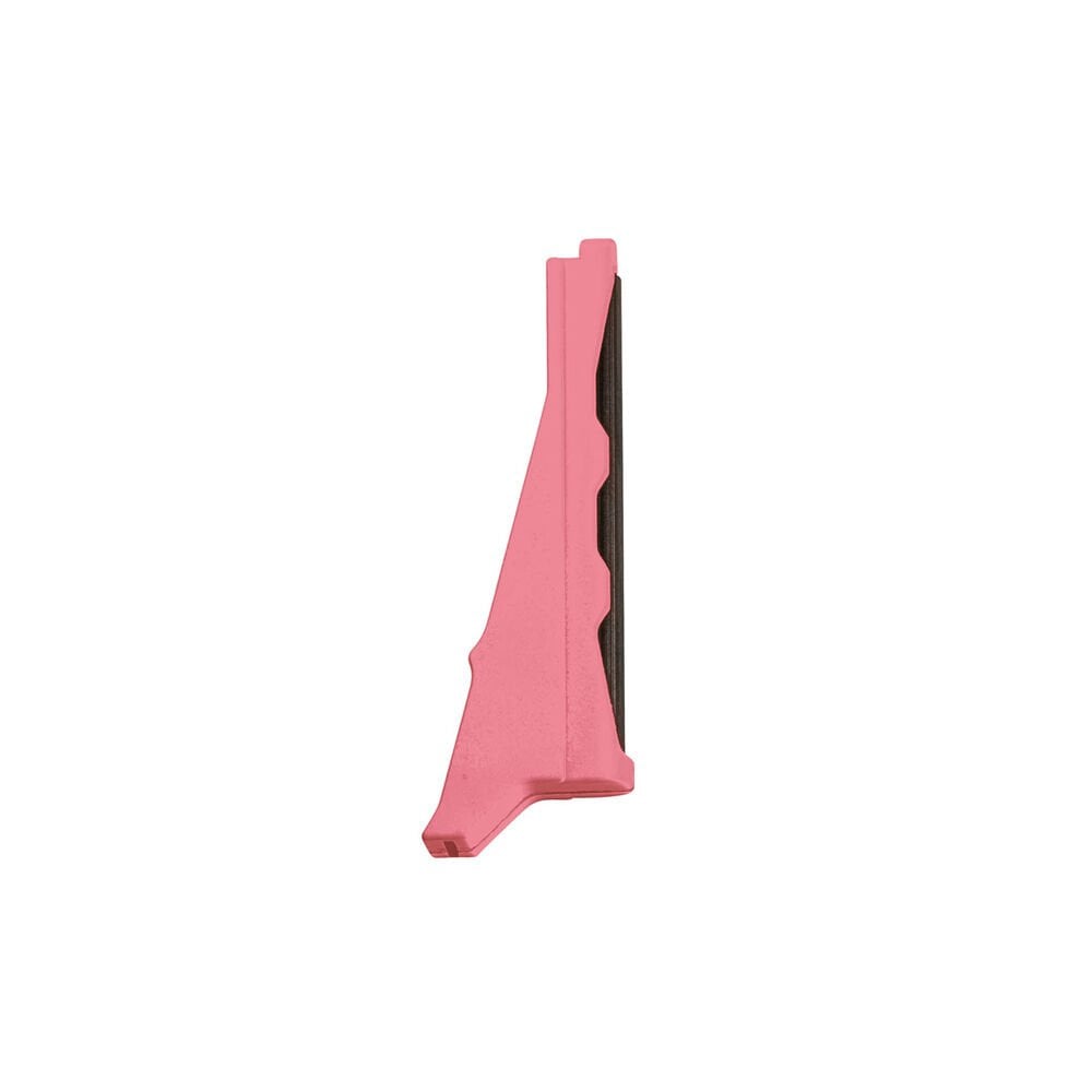 ATEŞ BAŞLATMA ÇUBUĞU VE GÜVENLİK DÜDÜĞÜ Sunset Pink