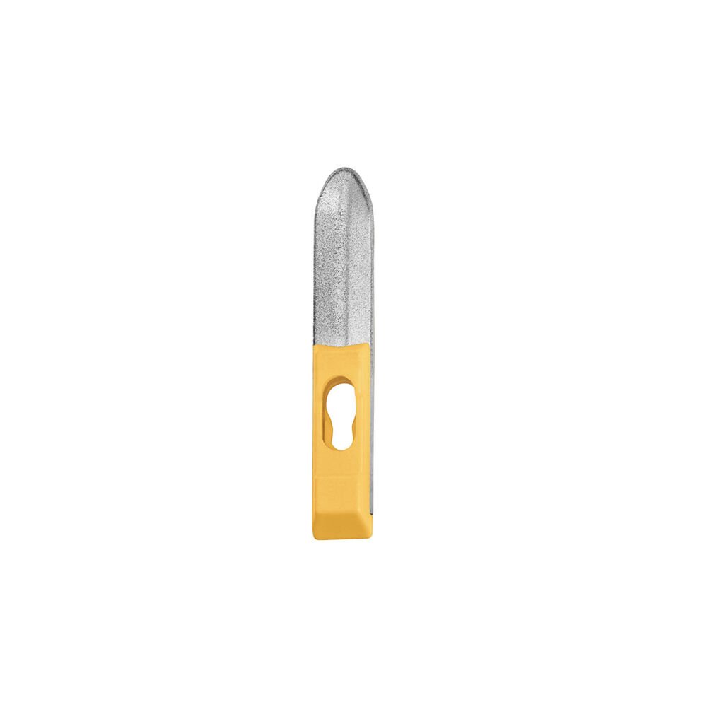 ELMAS KAPLAMALI BİLEYİCİ Yellow