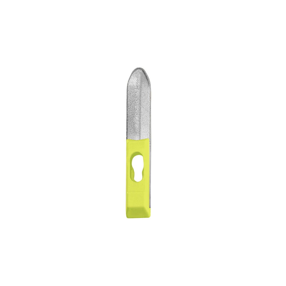 ELMAS KAPLAMALI BİLEYİCİ Citrus Yellow