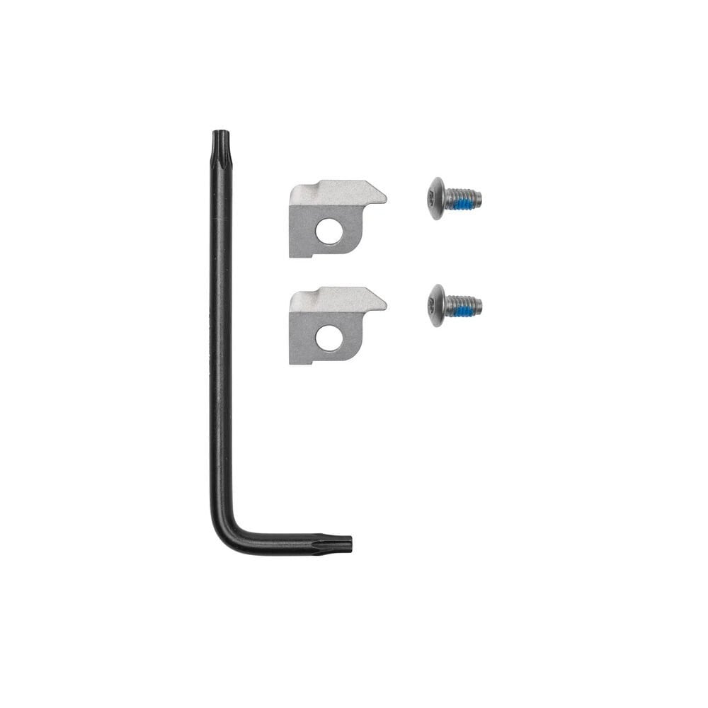 PENSE KESİCİ KİTİ Stainless Steel