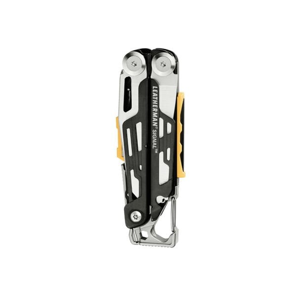 Signal SET Stainless Steel