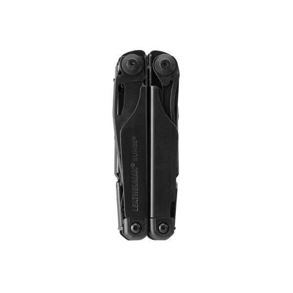 Surge SET Black