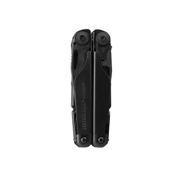 Leatherman Surge SET – Güçlü ve Büyük Çok Amaçlı Pense | 21