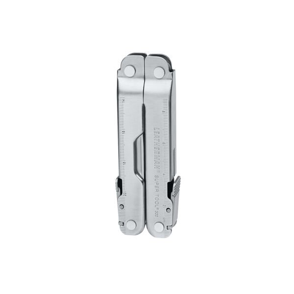 Super Tool 300 SET
