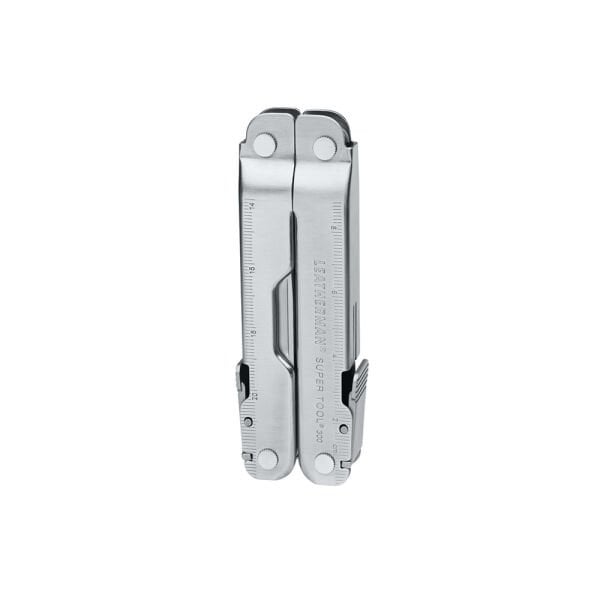 Super Tool 300 SET Stainless Steel
