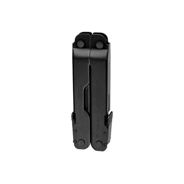 Super Tool 300 SET Black