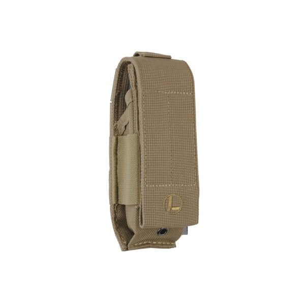 Super Tool 300 EOD Kahverengi Molle Kılıf - Black