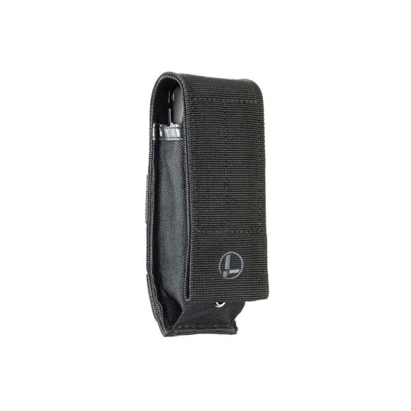 Super Tool 300 EOD Siyah Molle Kılıf - Black