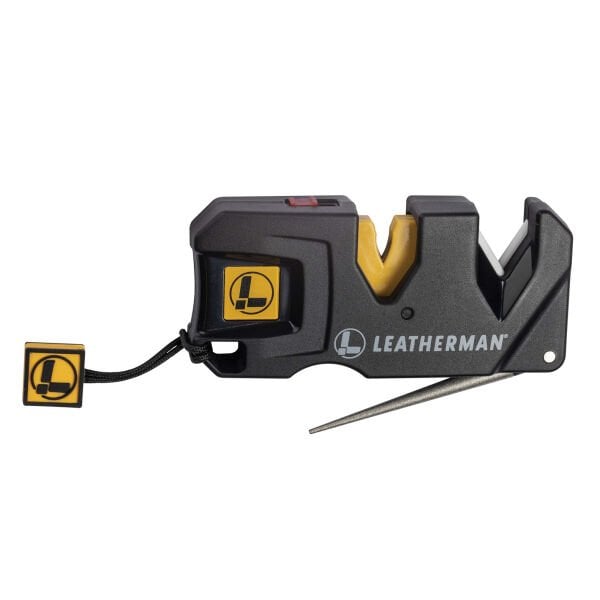 Blade Sharpener