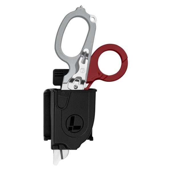 Raptor Rescue Garnet