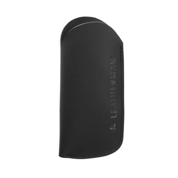 Siyah TPU Hypalon Sleeve Micra