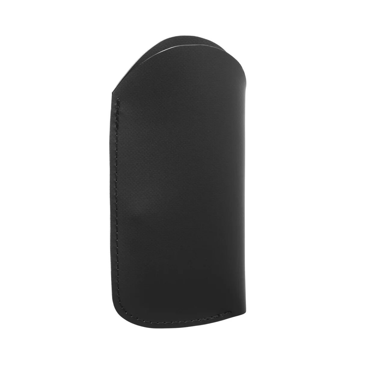 Siyah TPU Hypalon Sleeve Micra