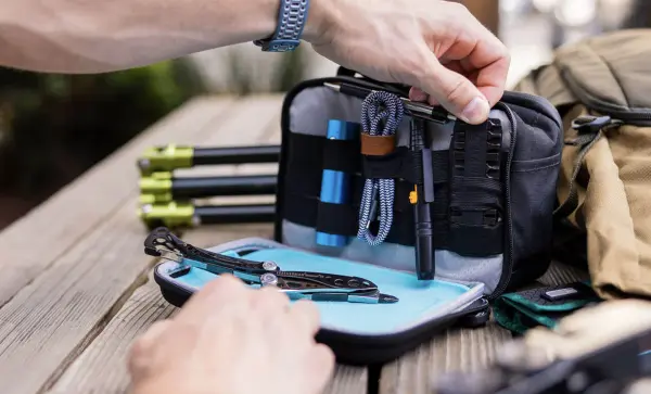 Adapt Kit