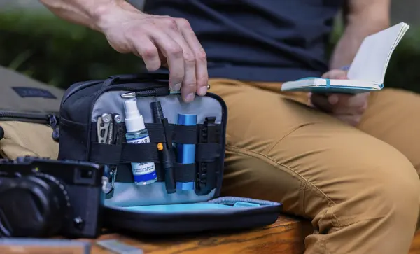 Adapt Kit