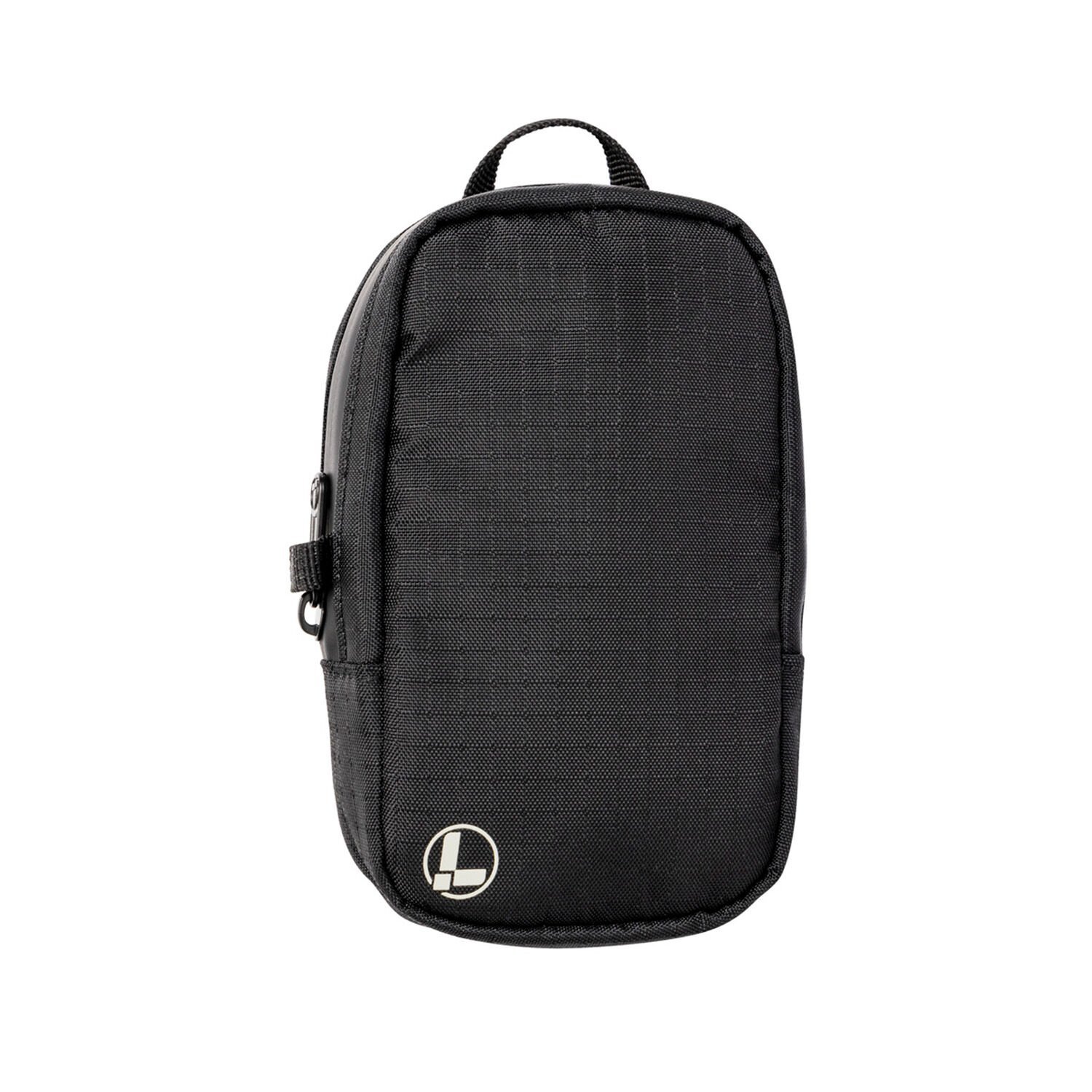 Alet Çantası Black