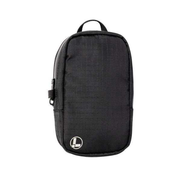 Alet Çantası Black